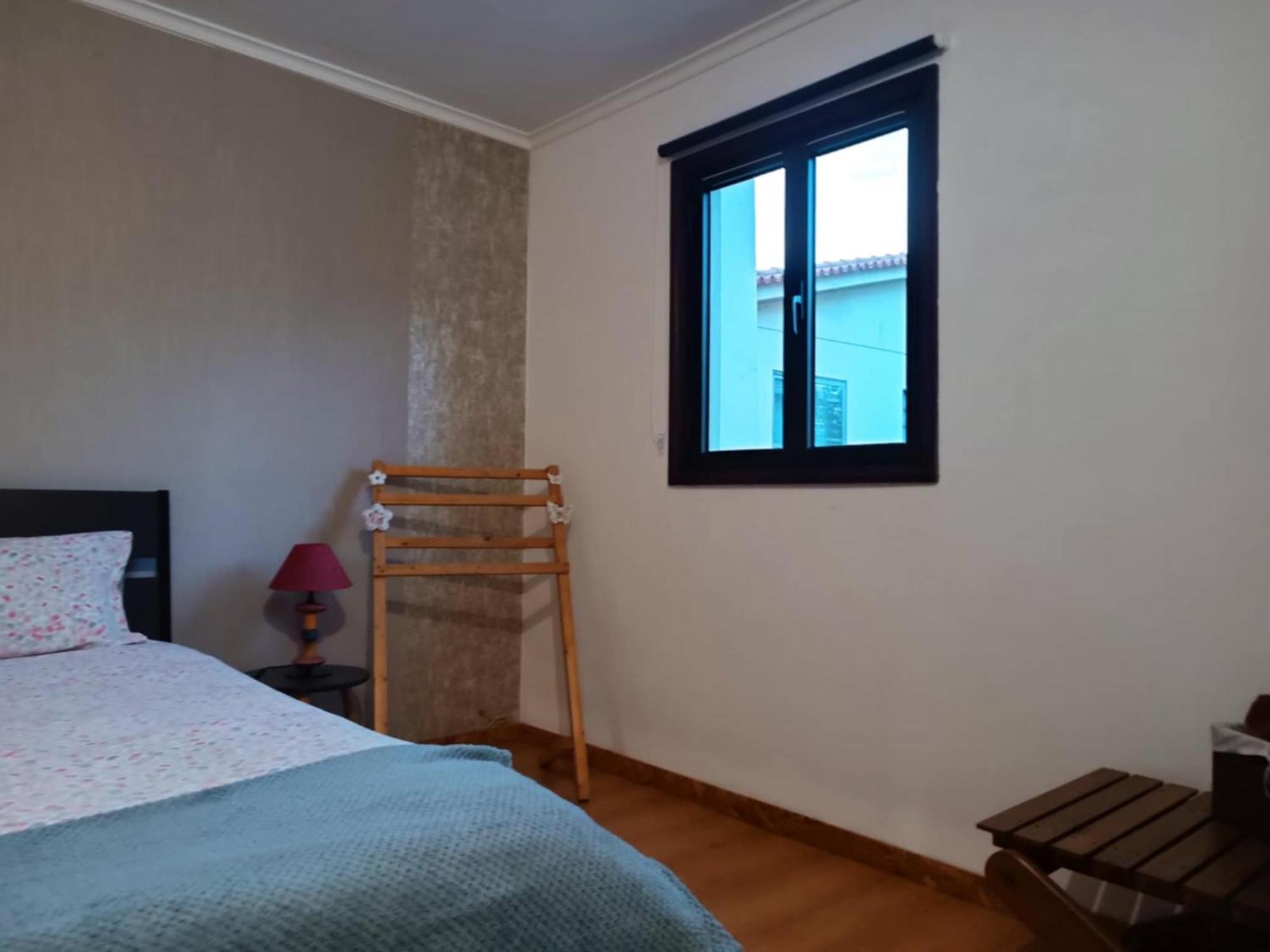 O Canto Do Melro, Guest House Cortegaca  Экстерьер фото