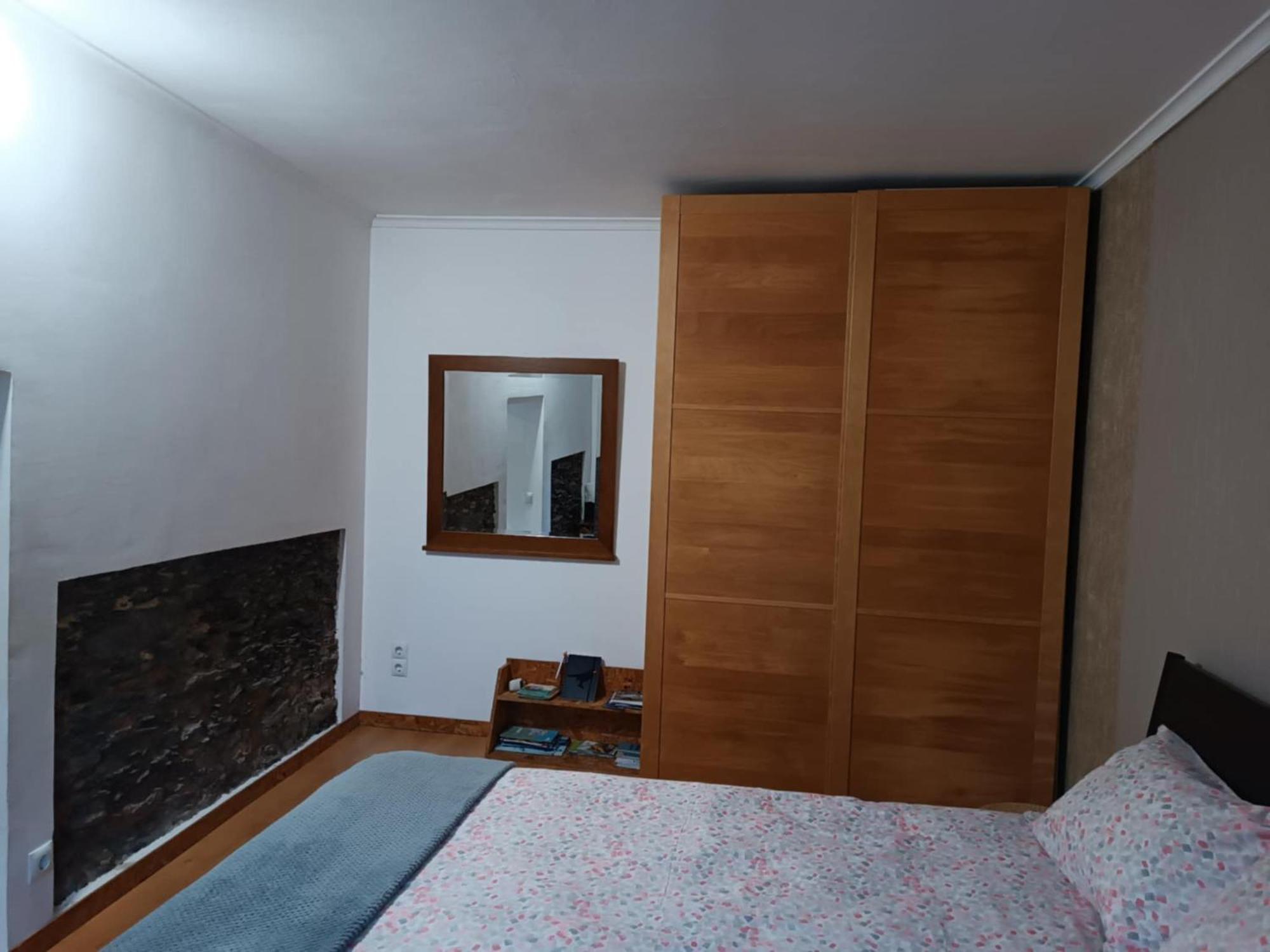 O Canto Do Melro, Guest House Cortegaca  Экстерьер фото